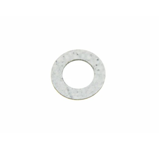 Tecumseh 27110A Bowl Nut Washer Gasket