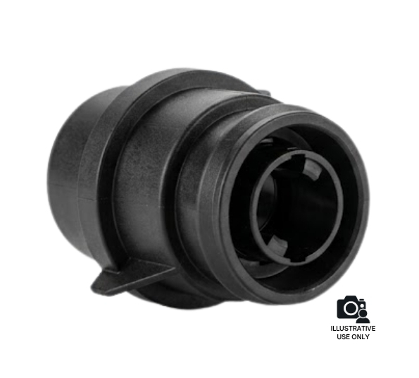 Fein 31345035010 Dust Collector Socket