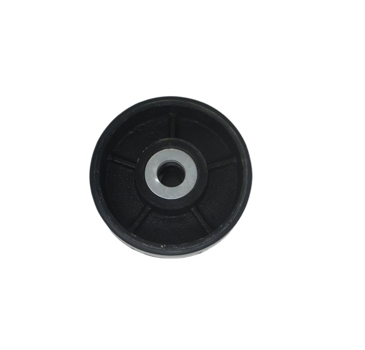 Jet PT2748L-103A Steerwheel Assembly W/Bearings