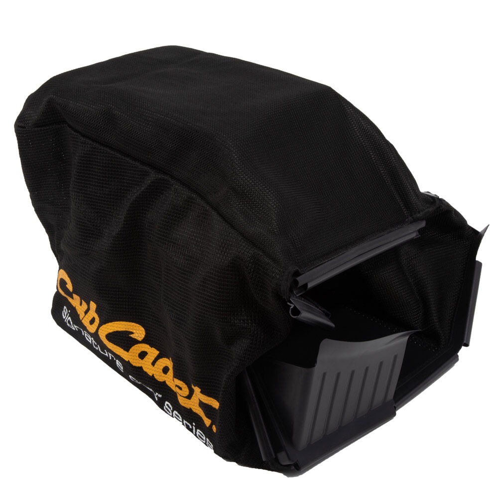 Cub Cadet 964-05005 Lawn Mower Grass Bag Assembly
