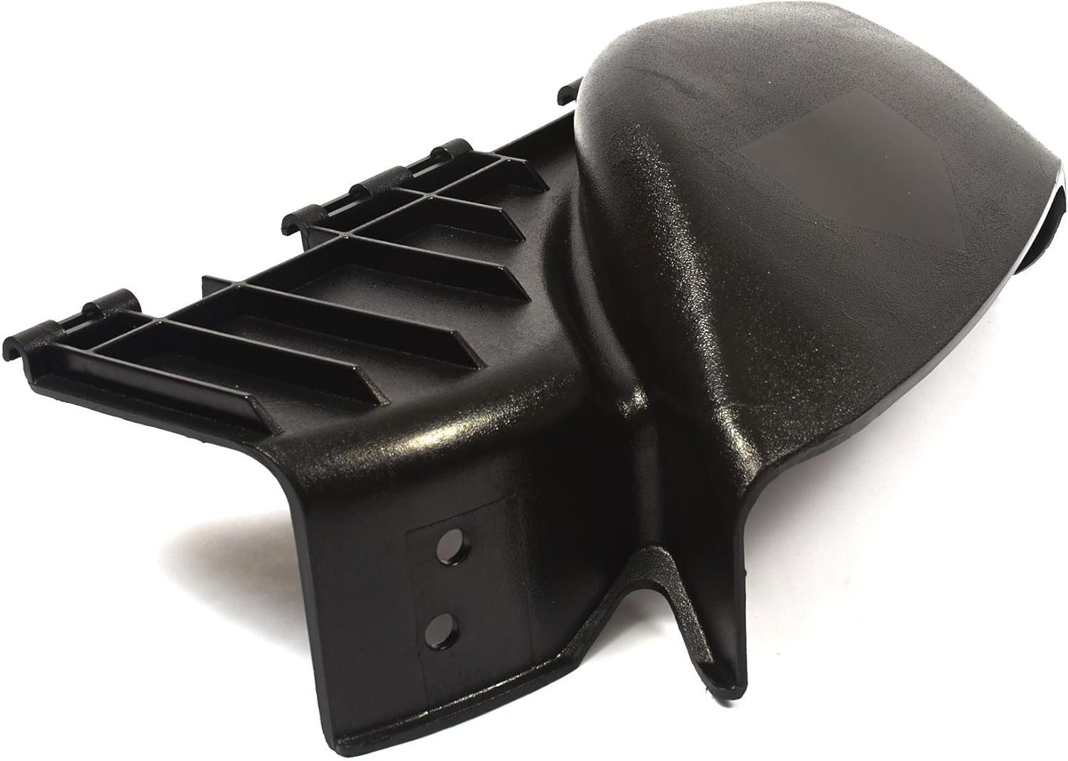 Craftsman 7026233YP Deflector