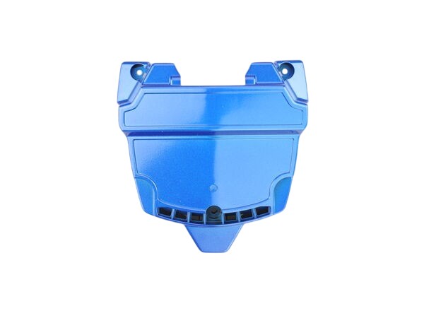 Graco 17C541 Paint Sprayer Front Painted Cover