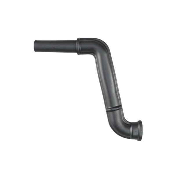 Briggs & Stratton 595283 Engine Tube-Breather