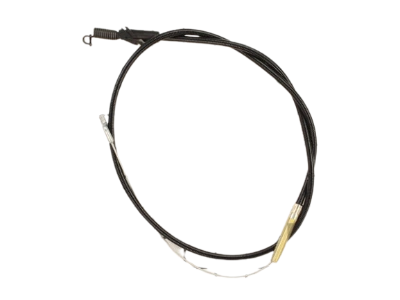 MTD 946-0926 Tiller Clutch Cable