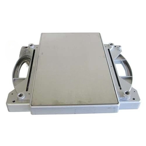 Dewalt 5140014-58 Planer Base