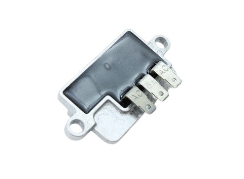 Subaru / Robin 263-71903-A1 Regulator 15 Amp