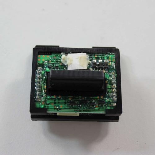 Panasonic WEYFGB1NL217 Screwdriver Module