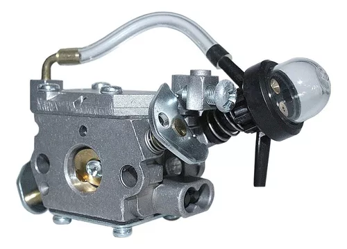 Poulan 577135902 Carburetor Assembly