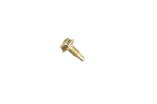 Tecumseh 650765 Screw 10-32 x 1/2"