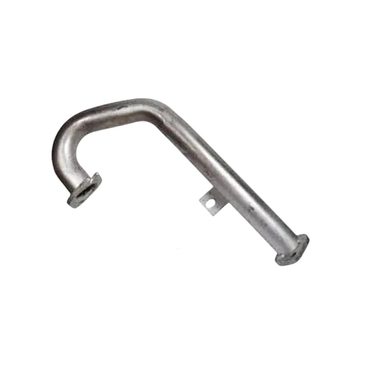 Murray 1401357MA Snow Blower Exhaust Tube Assembly
