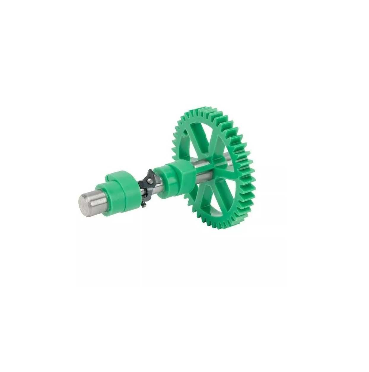 BRIGGS & STRATTON 594090 Engine Camshaft