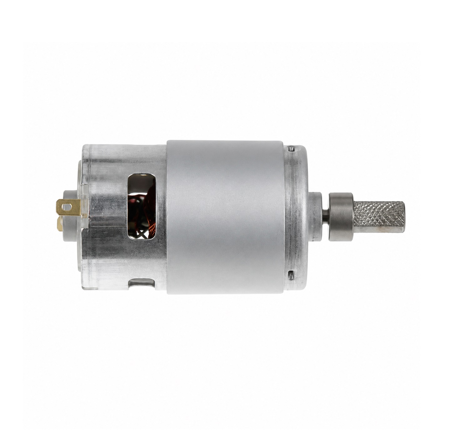 Makita TP00000113 Leaf Blower Vacuum Motor(AS-890-MS18-R)