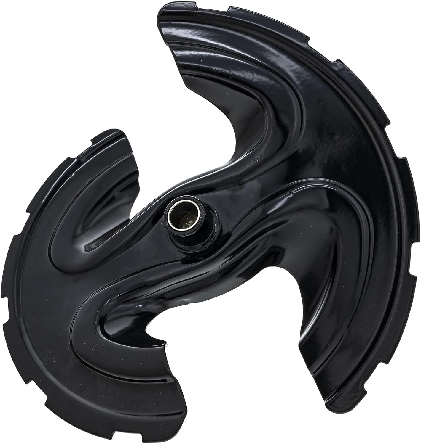 MTD 684-05015C-0637 Auger Accelerator