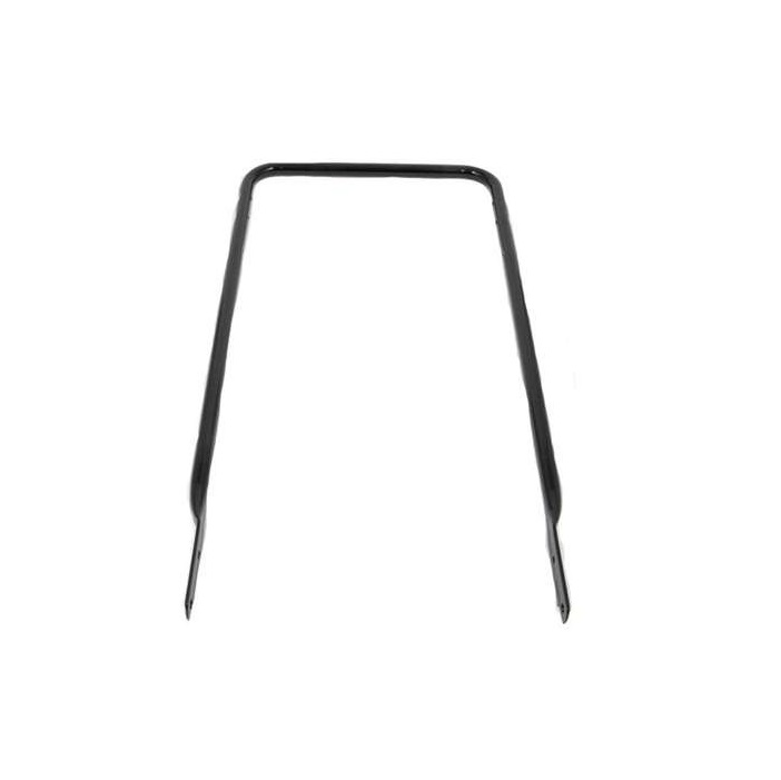 Craftsman 749-0907B-0637 Lawn Mower Lower Handle