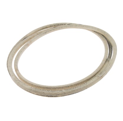 Husqvarna 574845602 Belt