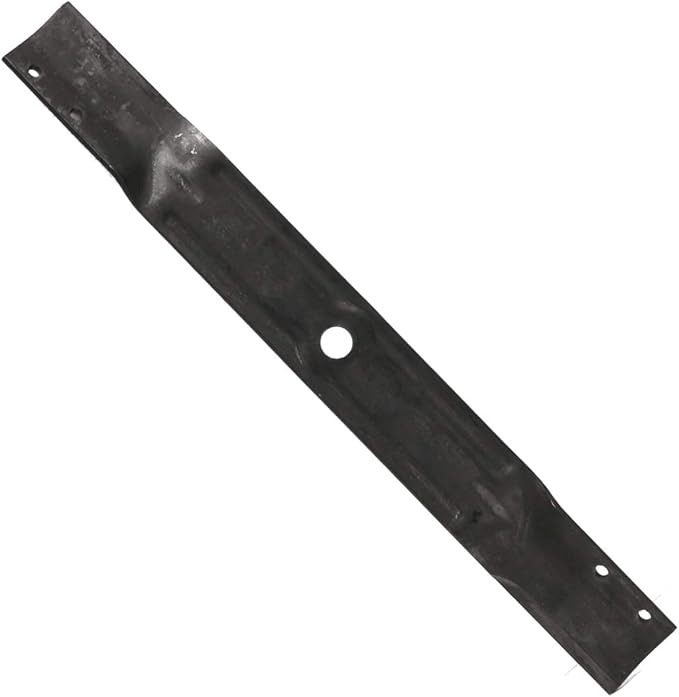 Ariens Company 01584500 Lawn Mower Blade 22"