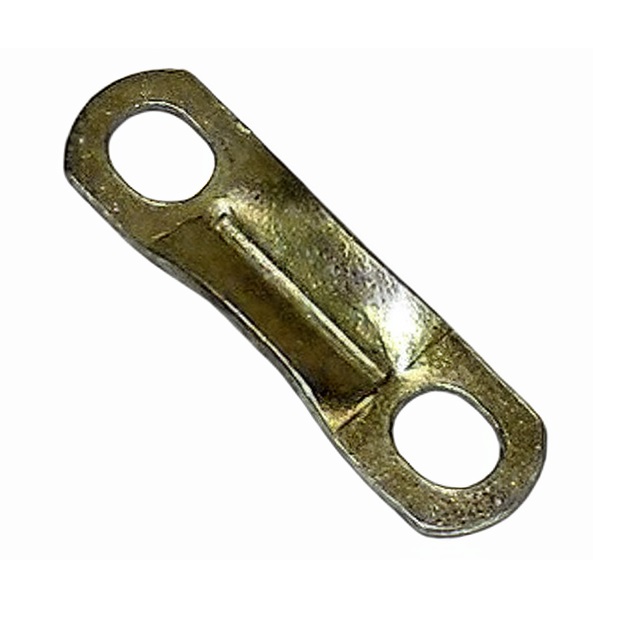 Alpha 130026 Angle Grinder Cable Clip