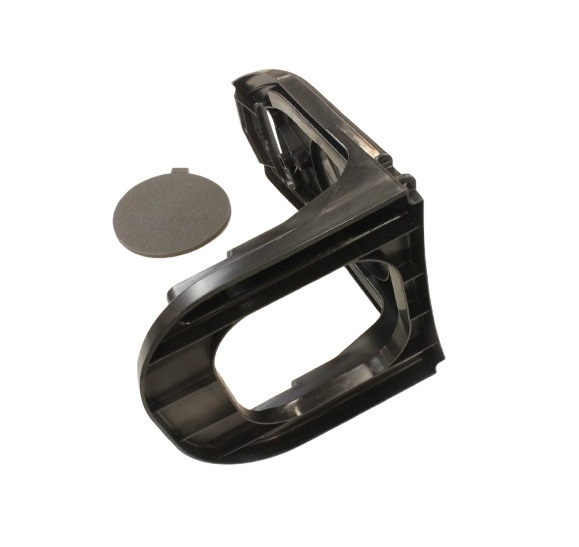 Echo C620000290 Leaf Blower Back Pack Frame