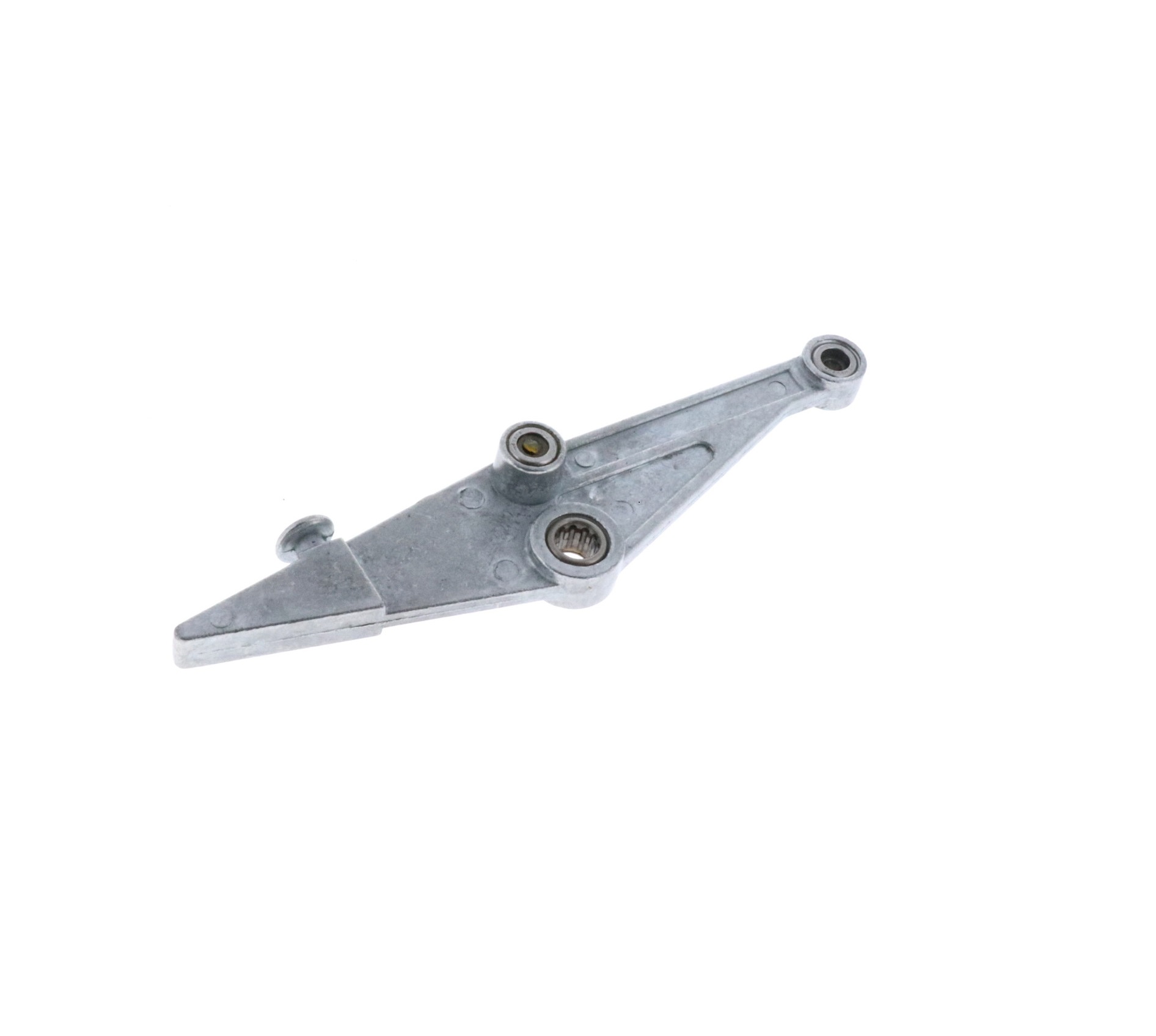 Dewalt 286270-00 Scroll Saw Rocker Assembly