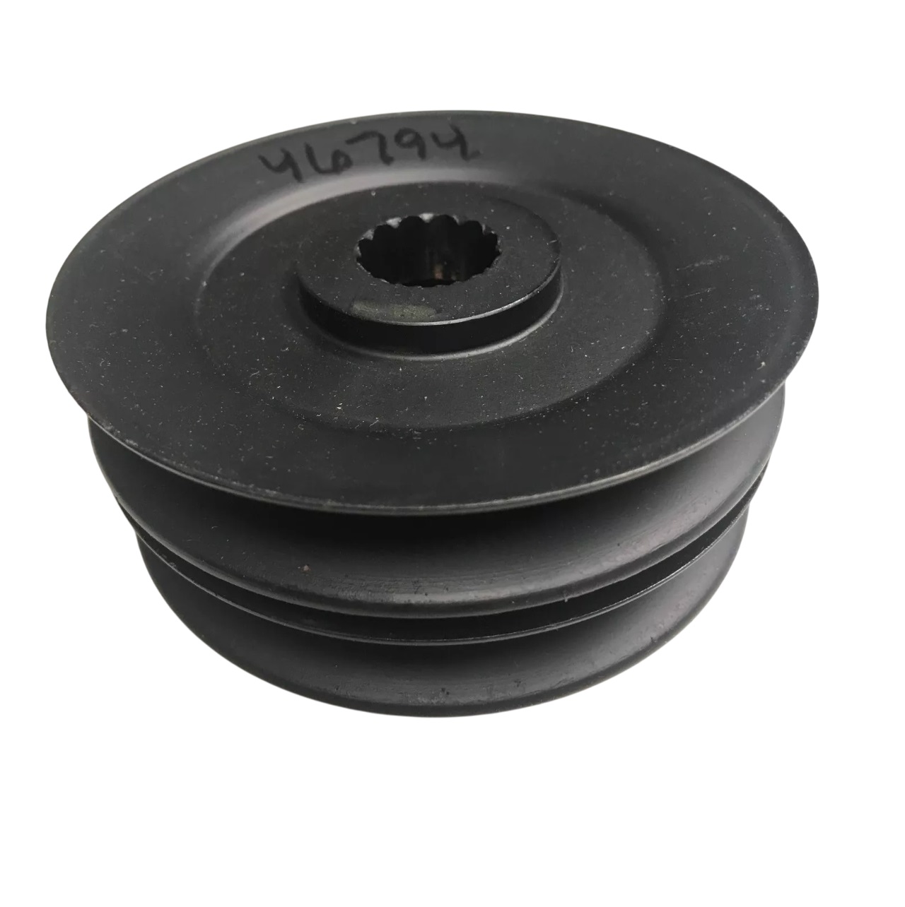 Snapper 7046794YP Lawn Tractor Deck Drive Pulley