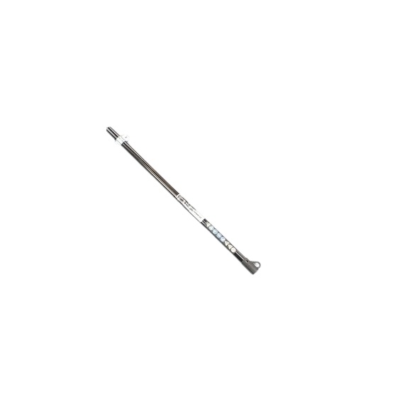Toro 308159030 String Trimmer Upper Shaft Assembly