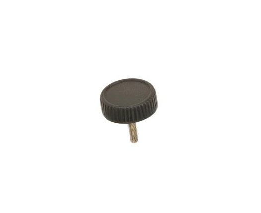 Jet 1226790 BS350M-261-Blade Guard For BS-350 Series