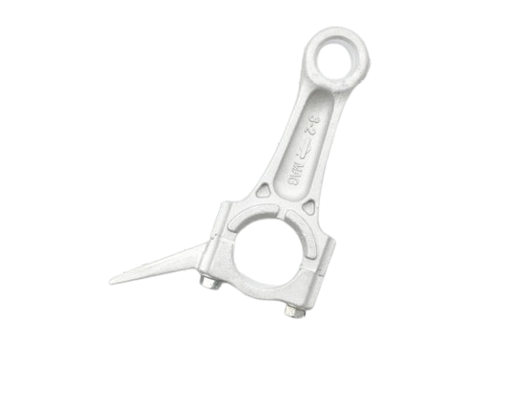 BRIGGS & STRATTON 798813 Engine Connecting Rod