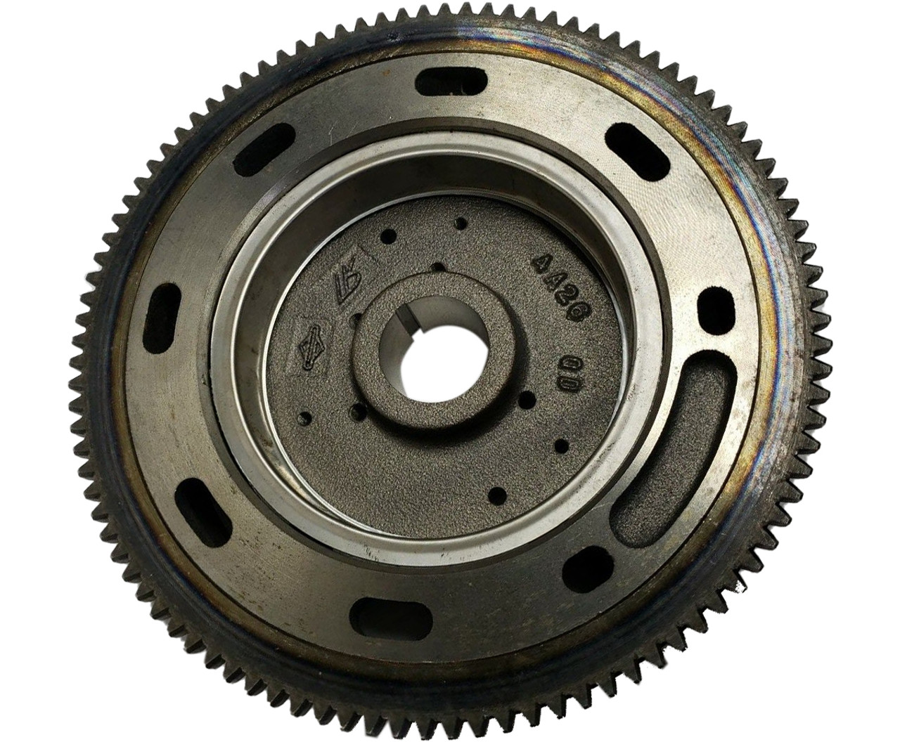 Briggs & Stratton 844385 Flywheel