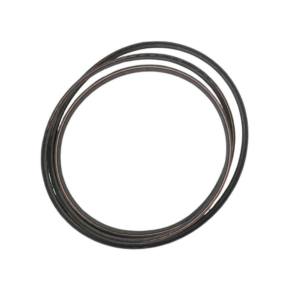 Toro 114433 Lawn Tractor V-Belt