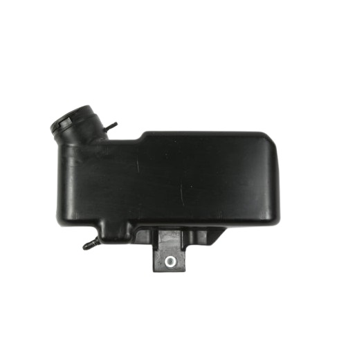 Kohler 1406563-S Engine Fuel Tank