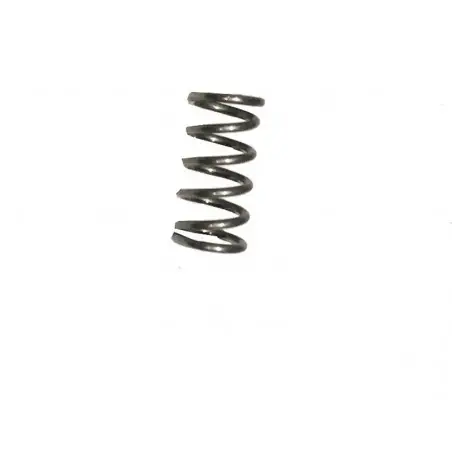 Tecumseh 632545 Engine Spring