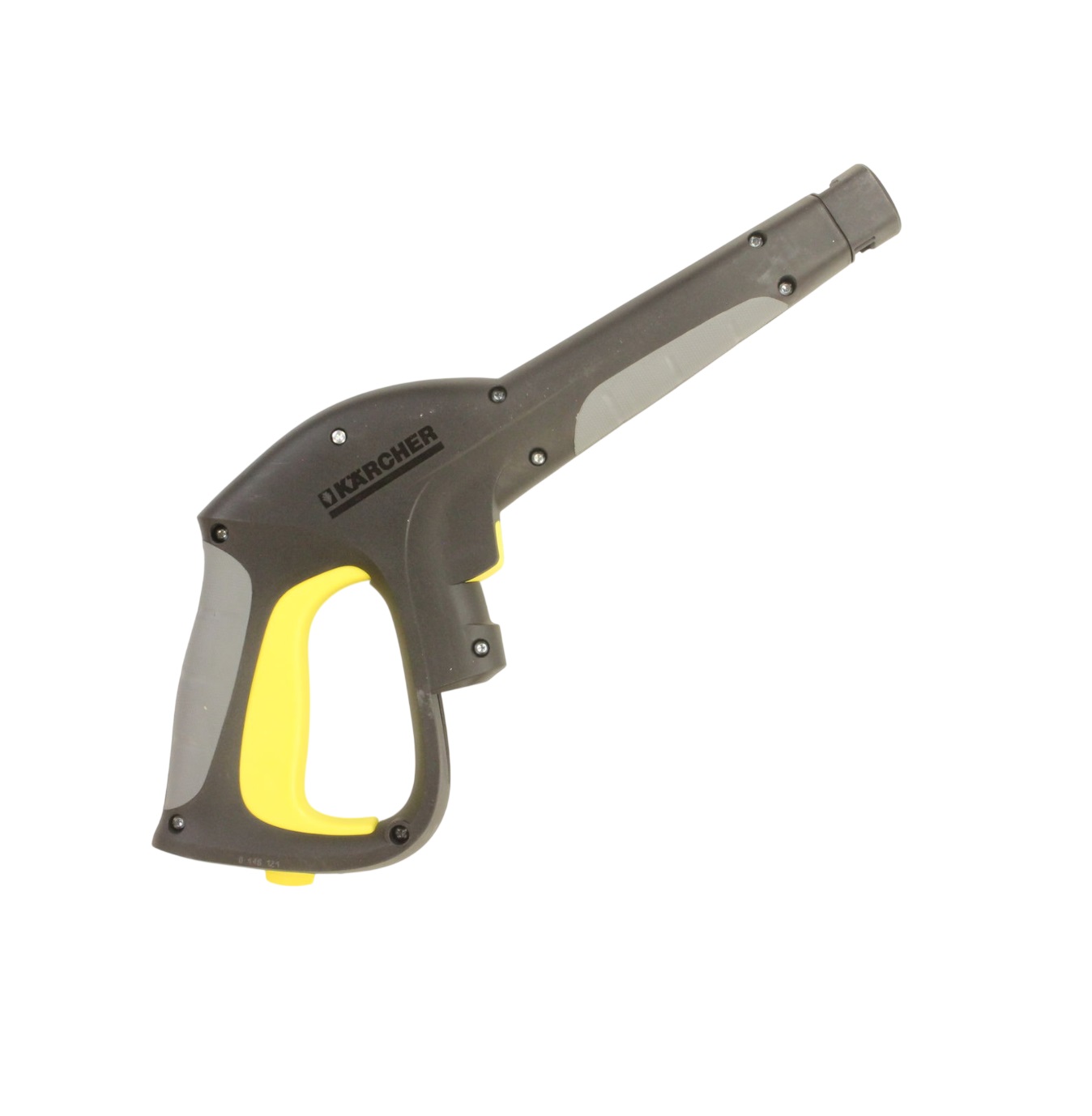 Karcher 2.642-889.0 Pressure Washer Trigger Gun Quick Connect G 180 Q