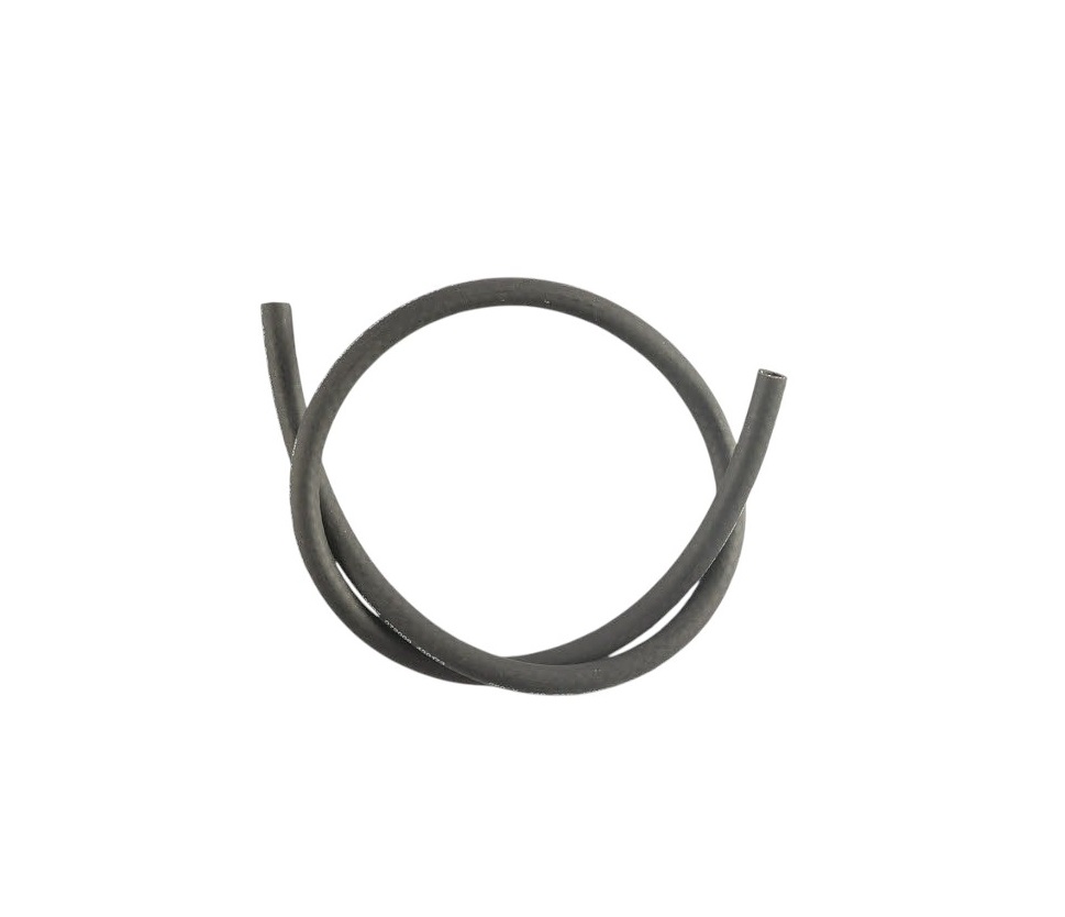 Tecumseh 37964 Engine Fuel Line Low Permeation 32.0"