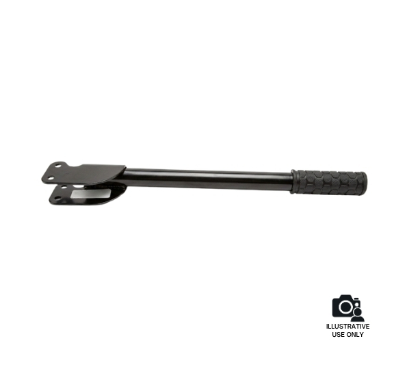 Briggs & Stratton B196133Gs Handle