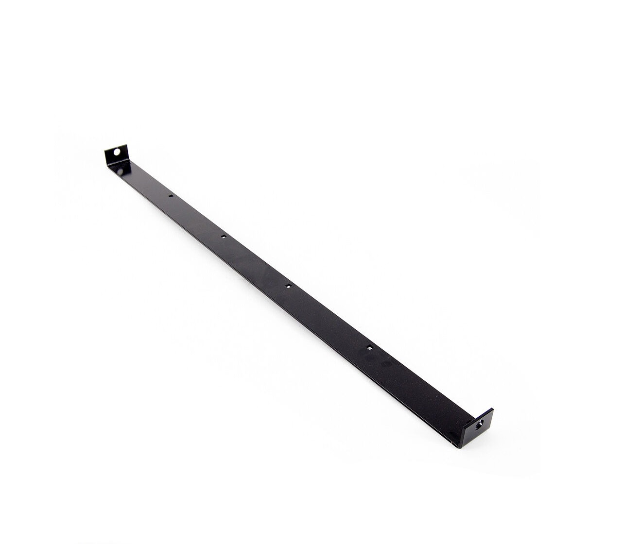 Yard Man 784-0396C-0637 Lawn Tractor Skid Plate Bracket