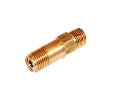 Milwaukee 45-80-0010 Check Valve