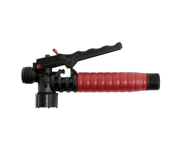 Chapin 6-8138 Sprayer Shut Off Assembly