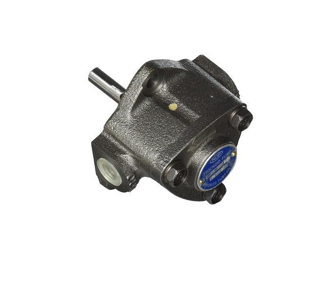 Ridgid 35127  Oil Pump 1822
