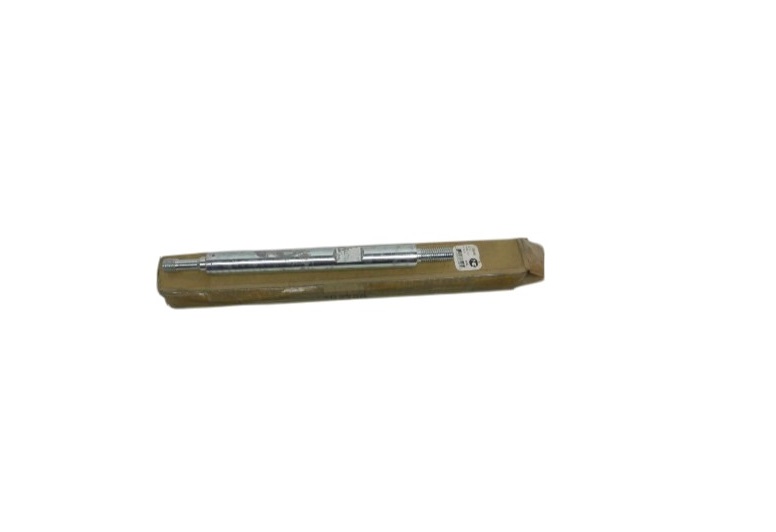 Graco 190000 Tie Rod