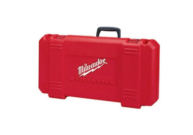 Milwaukee 42-55-1680 Carrying Case