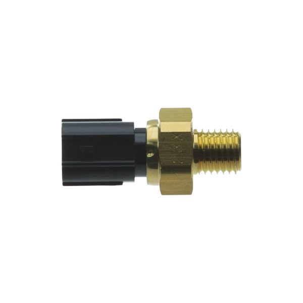 Honda 35673-Z2E-013 Temperature Sensor Assembly