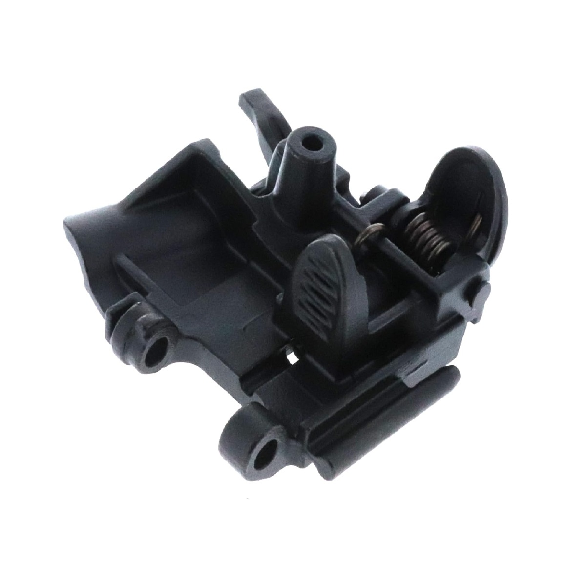 Bostitch 160144 Nailer Door Assembly
