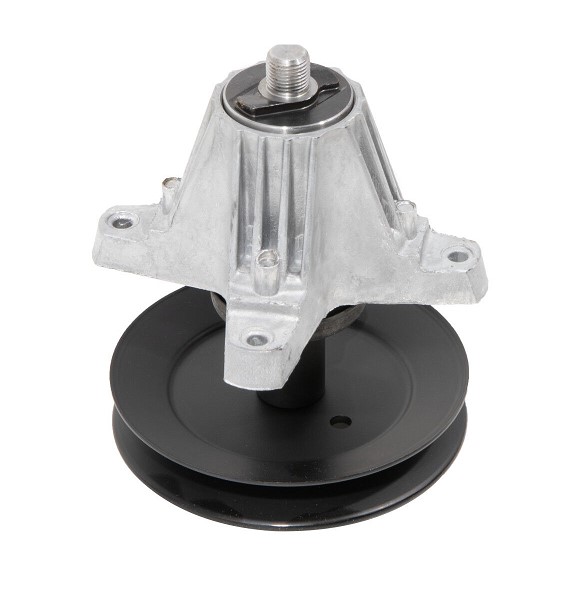 MTD 618P09236 Lawn Tractor Spindle Assembly