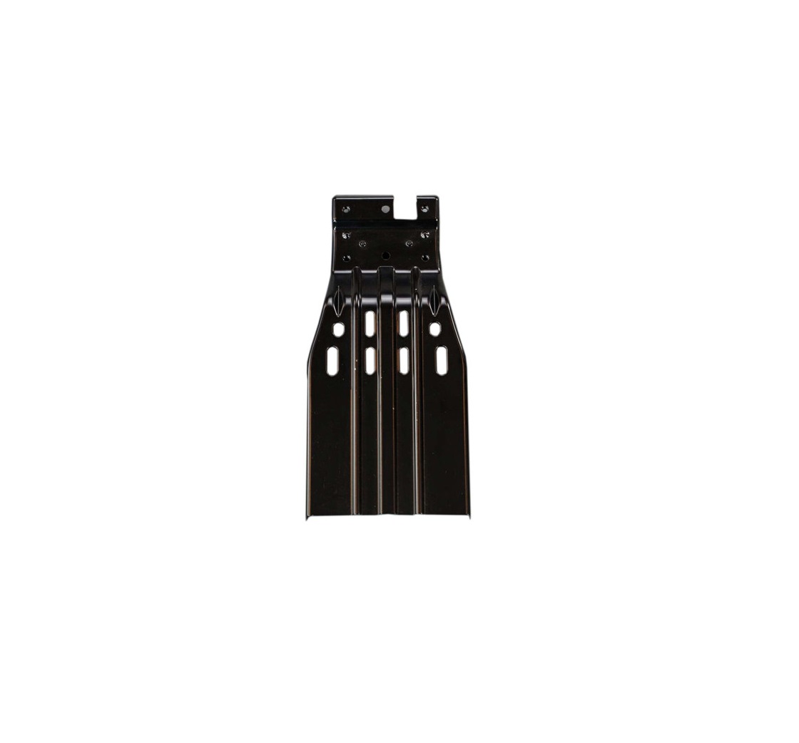 Makita 346433-8 Chop Saw Bottom Plate