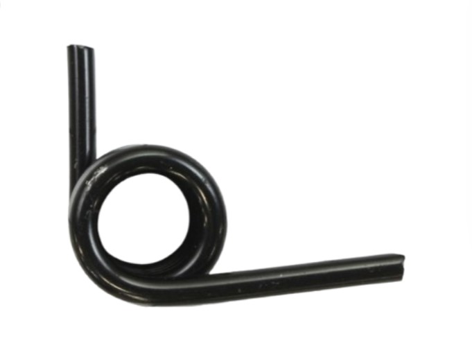 JET HBS916W-31 Band Saw Torsion Spring