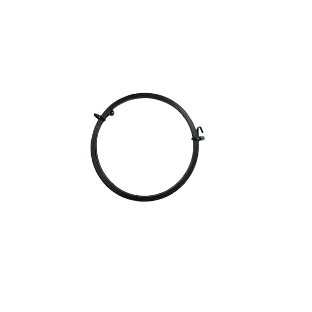 Lawn Boy 604257 Lawn Mower Spring S