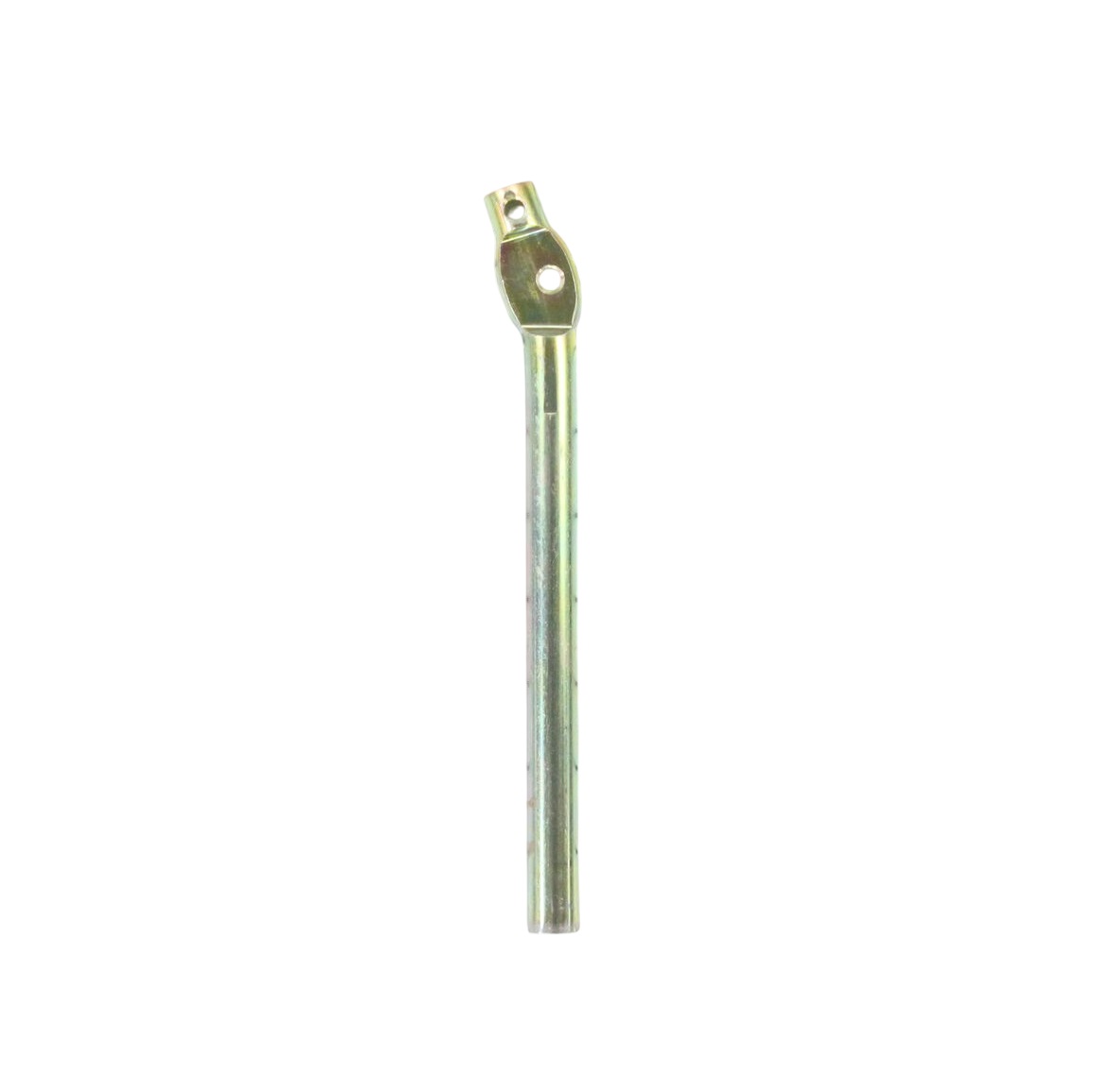 MTD 747-04539A Log Splitter Handle Control Valve