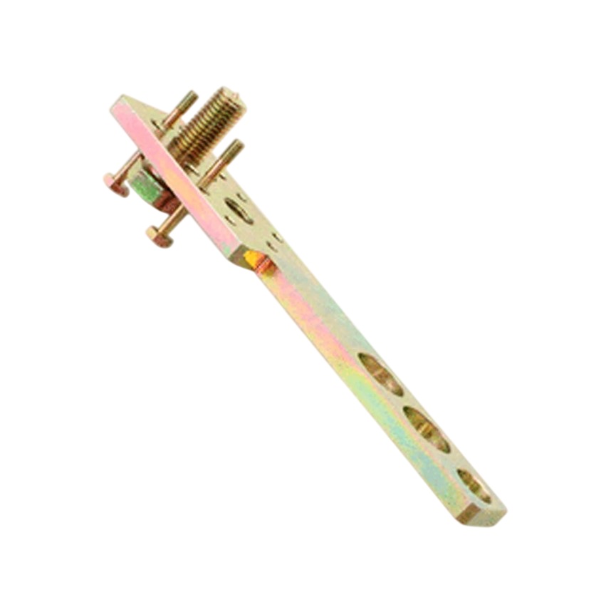 Shindaiwa X640000080 Puller Assembly