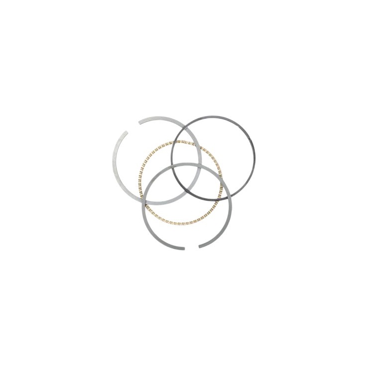 Kohler 1210807-S Engine Ring Set Standard & 0.08
