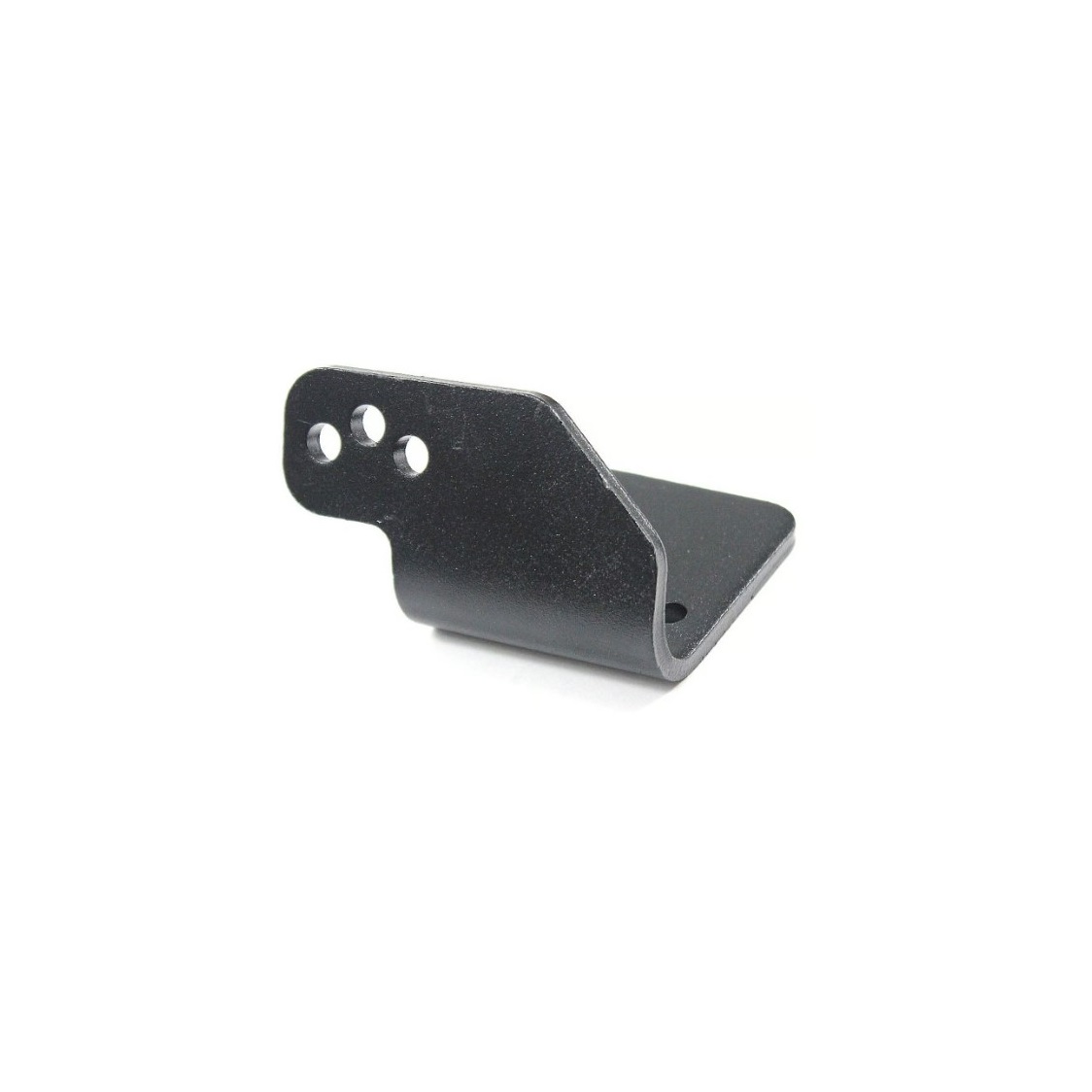 Snapper 1719852ASM Lawn Tractor Gage Wheel Bracket